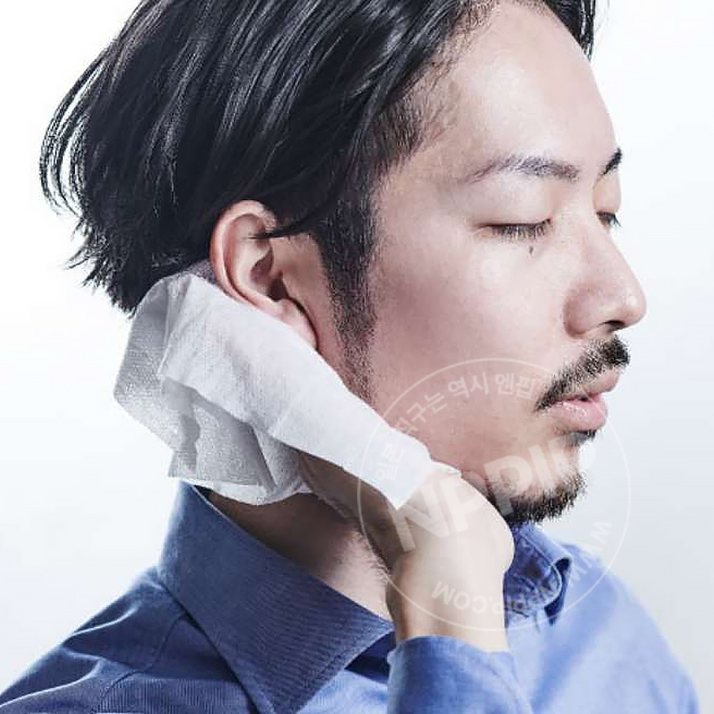 우르오스 어른의 시트 14매입