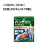 반테린 코와 파스 EX 21매입