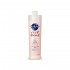 큐큣토 핸드마일드 캐모마일향 210ml