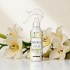 이로카 프레그런스 패브릭 미스트 네이키드 릴리 백합향 200ml
