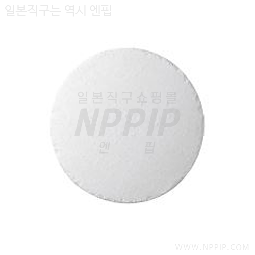스루락쿠 마그네슘 30정(PTP시트 동봉)