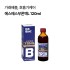 에스에스부론액L 120mL
