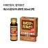 에스타론모카내복액 30mL x 2팩