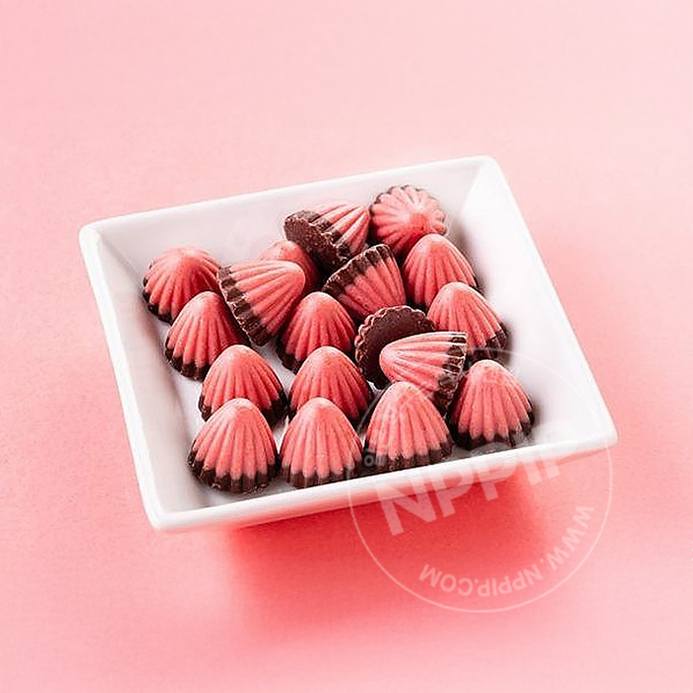 메이지 아폴로 마이스타일 저당 초콜릿 41g