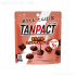 메이지 TANPACT 밀크 초콜릿 44g