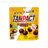 메이지 TANPACT 밀크 초콜릿 비스킷 IN45g