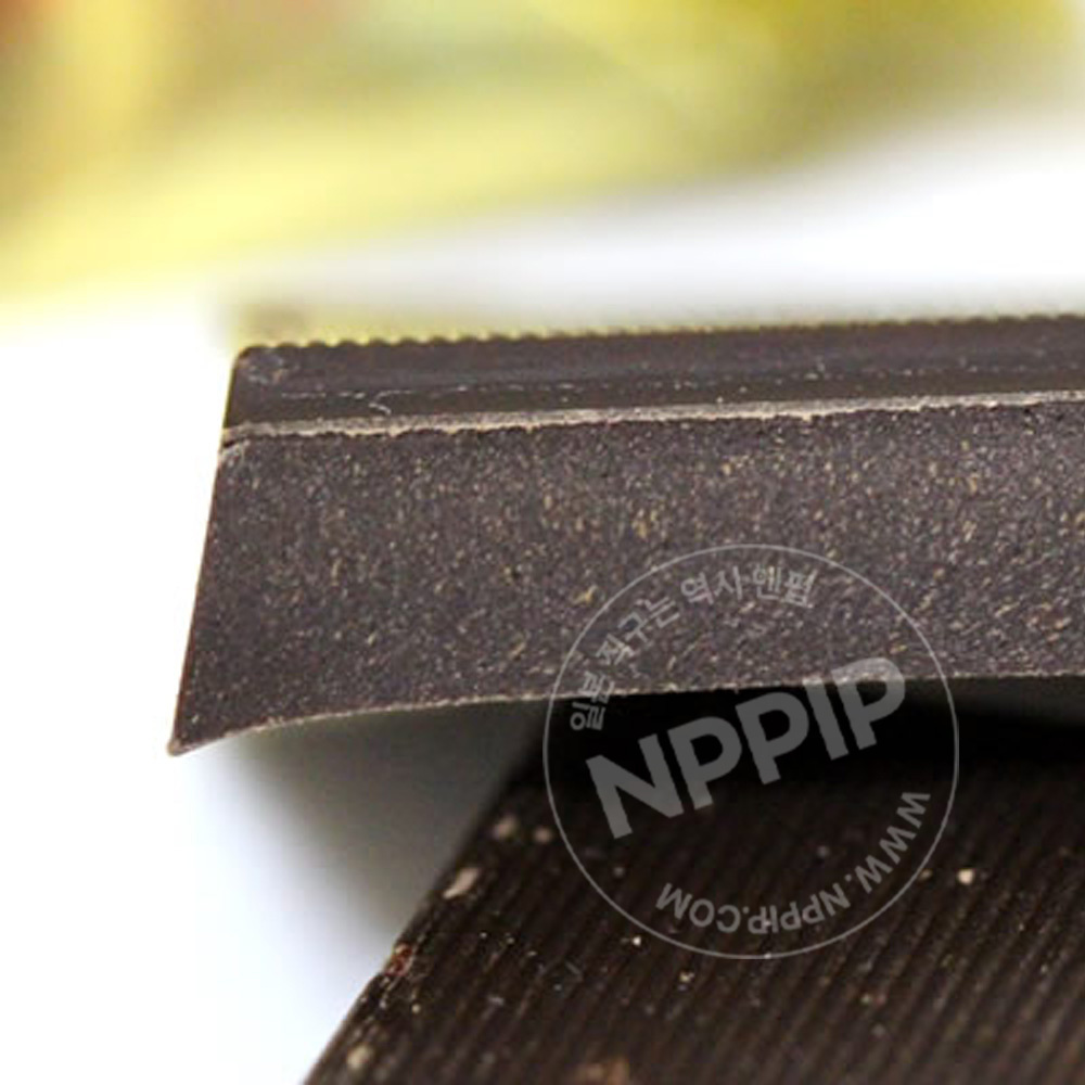 초콜릿 효과 카카오 86% 70g