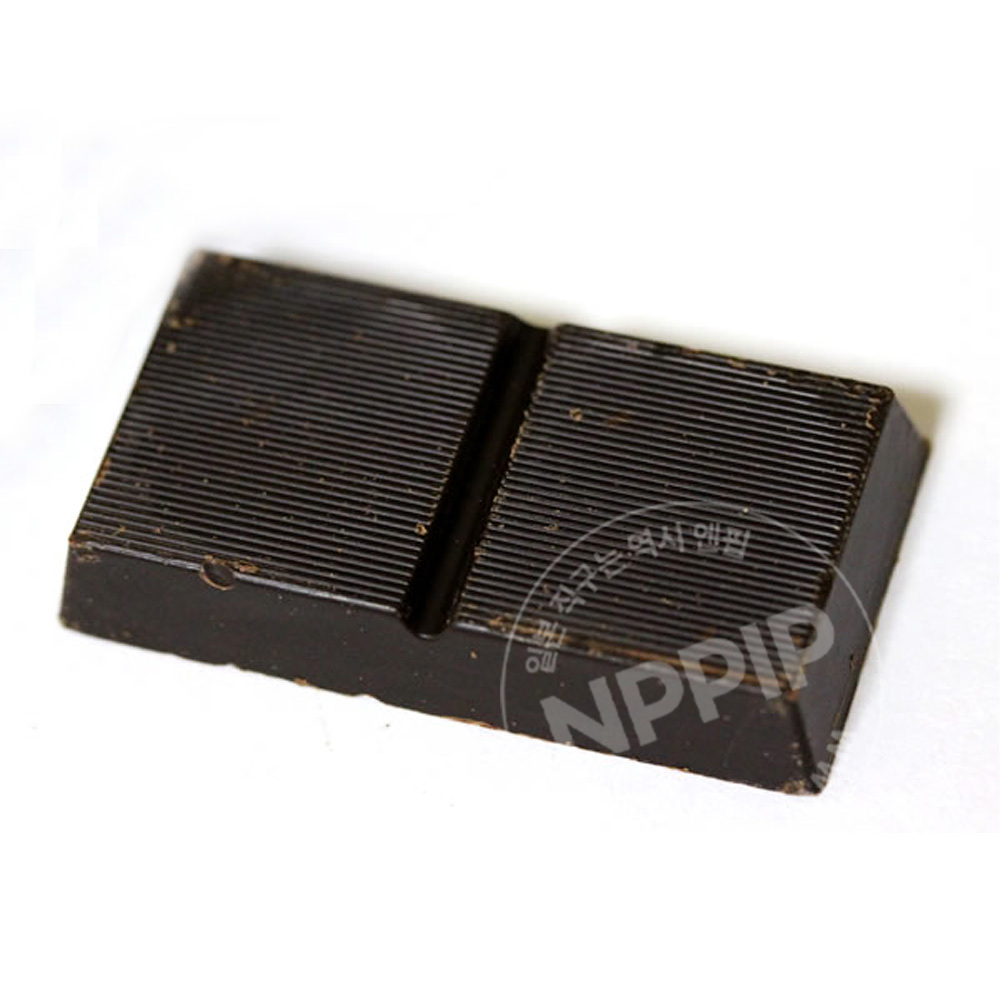 초콜릿 효과 카카오 86% 70g