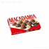 마카다미아 초콜릿 9알