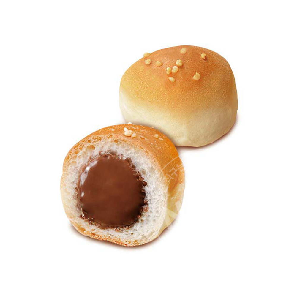 [부르봉] 초코앙팡 44g 5개세트