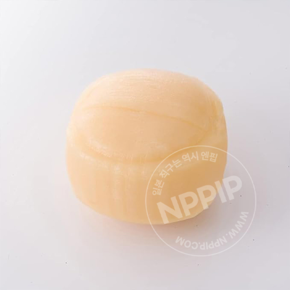 [UHA미각당]특농밀크캔디8.2 88g