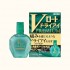 로토제약 V로토 드라이 프리미엄 15ml