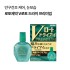 로토제약 V로토 드라이 프리미엄 15ml