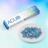 ACUO 클리어블루 민트