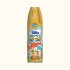후마키라 천사의 스킨베이프 프리미엄 이칼리진 배합 200ml