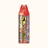 [후마키라]벌・등에 더블 제트 450ml