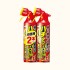 [후마키라]벌・등에 바주카 제트 550ml 2봉팩