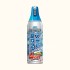 [후마키라]방충 배리어 스프레이 그물문 유리창 450ml