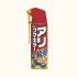 후마키라 개미 후마키라 450ml