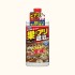 후마키라 둥지의 개미 퇴치 액제 800ml