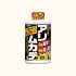후마키라 개미・지네 분제 1kg