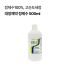 [대양제약]정제수500mL