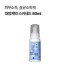[대양제약]스키네드(거품)80mL