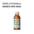 리포비탄 D 라이트 100mL