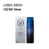 리업 제트 100ml