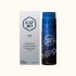 리업 제트 100ml