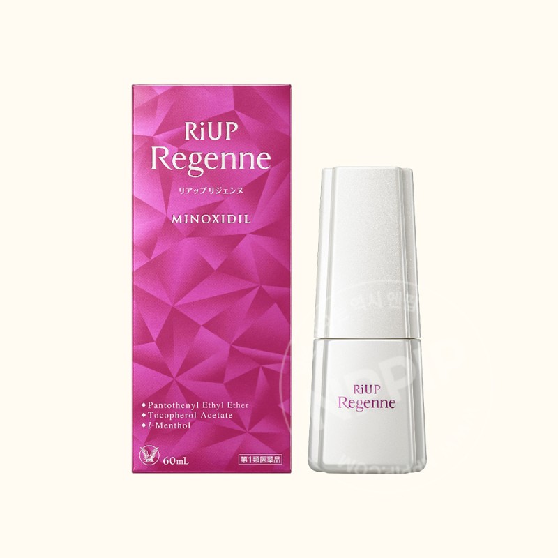 리업 리젠느 60ml