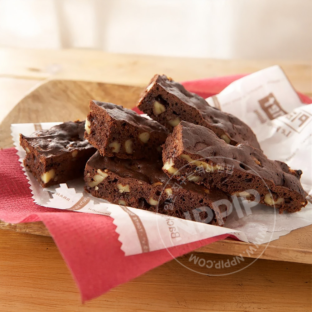 펄 스위트 과립봉입 200g