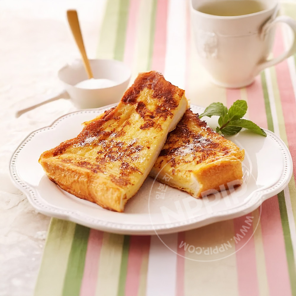 펄 스위트 과립봉입 200g