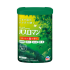 바스로망 마음편한 숲의 향 600g