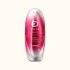 [ANGFA]스칼프D 보떼 에스트로지 스칼프 세럼 여성용 약용 육모제 80ml