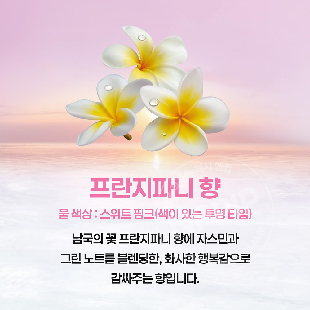 바브 쿨 오리엔탈스파 12정입 탄산 입욕제