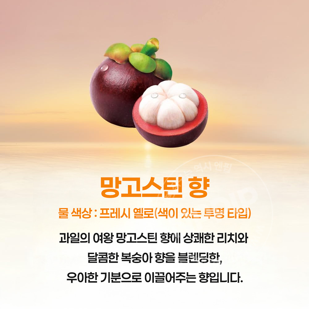 바브 쿨 오리엔탈스파 12정입 탄산 입욕제