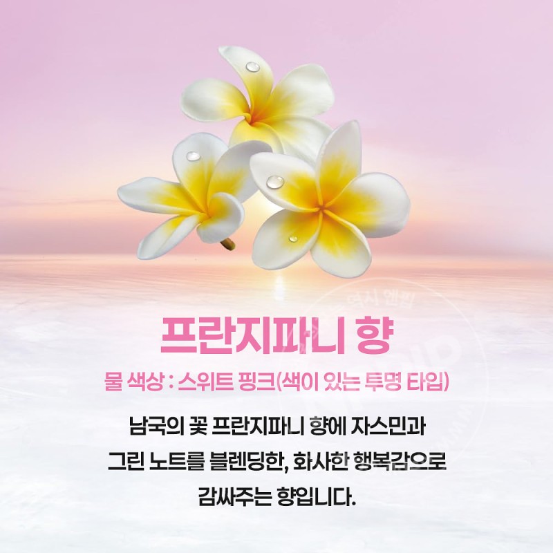 바브 쿨 오리엔탈스파 12정입 탄산 입욕제