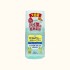 [코와]신 코르겐코와 가글약 「원푸시」350mL
