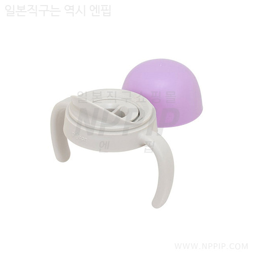 [피죤] 마구마구콜론 컵 손잡이 리필용