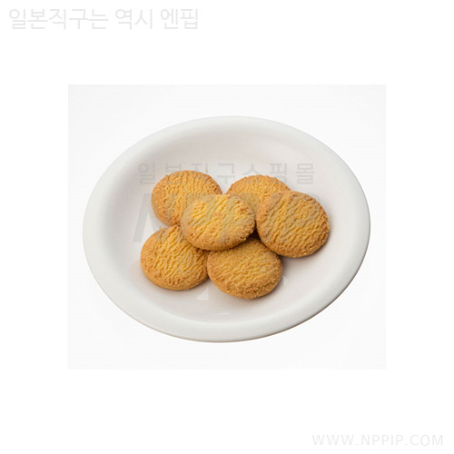 [피죤]건강 업 칼슘 밤호박 고구마 쿠키