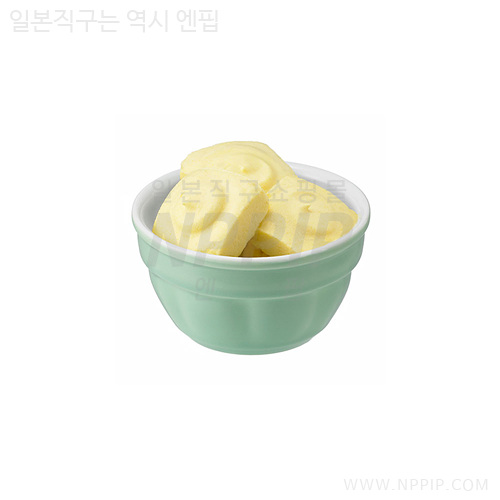 [피죤]아기용 미니 아이스크림 호박&고구마