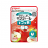 [피죤]태블릿 U 자일리톨 + 사과 믹스 맛 65개