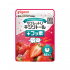[피죤]태블릿 U 자일리톨 + 딸기 맛 65개