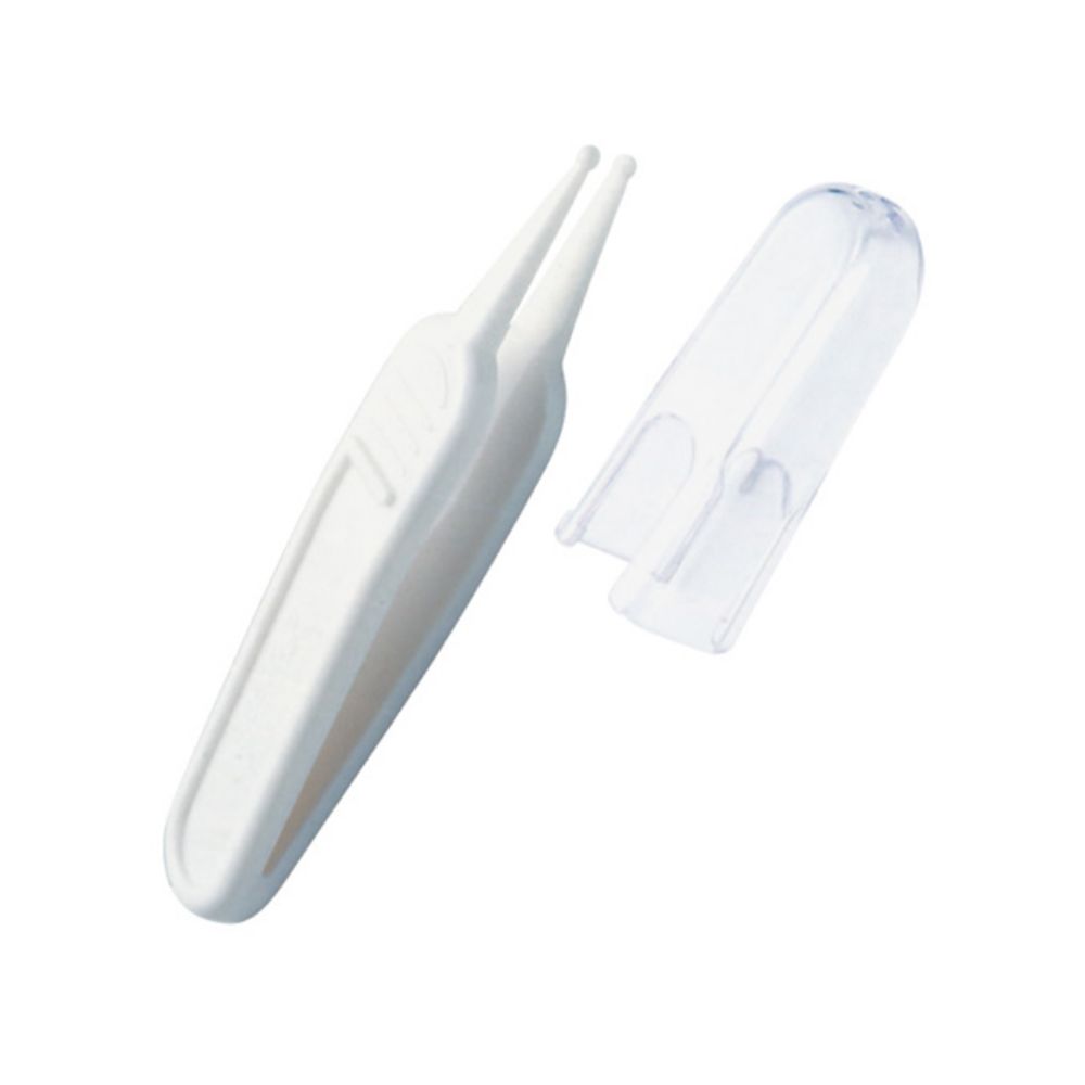 피죤 베이비 어린이용 핀셋