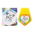 산테 PC 콘택트 안약 12ml 블루라이트 눈의 피로 개선