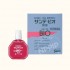 [산테]비오 15ml