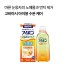 [고바야시]아이봉 수분 케어 500ml