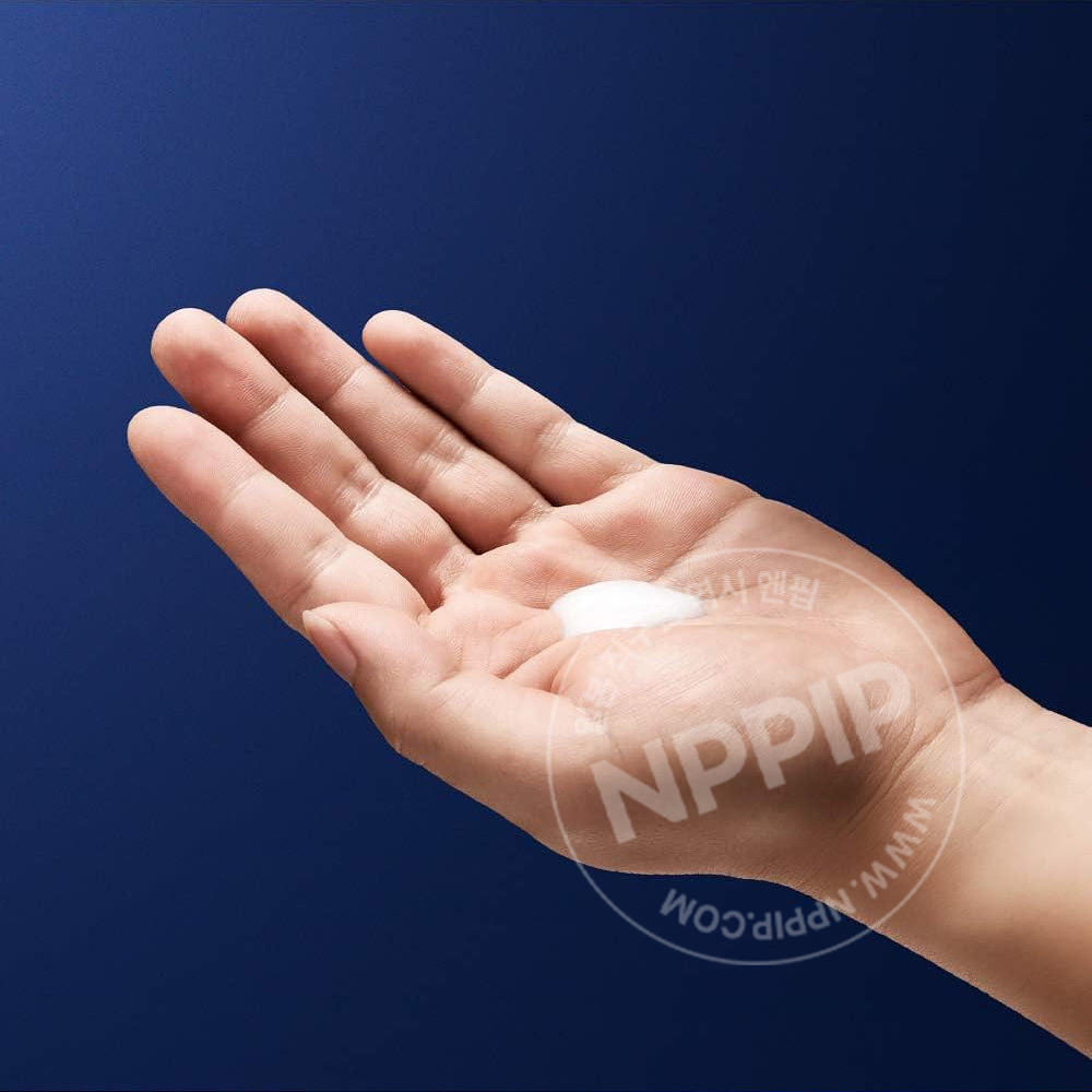 [니베아 맨]스킨 컨디셔너 밤