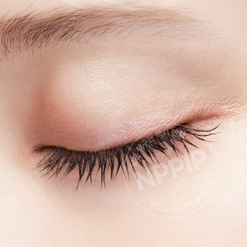 [디업]볼륨 익스텐션 마스카라